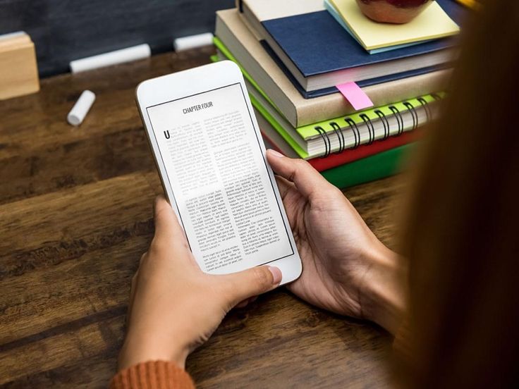 Como Ganhar Dinheiro na Internet - Com um E-book!