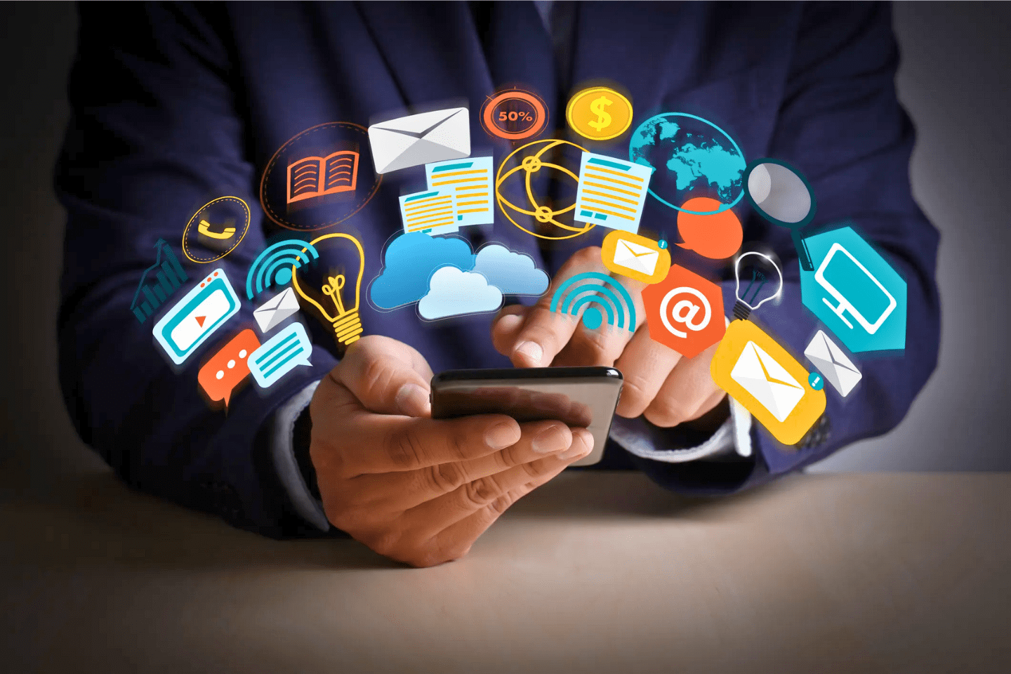 O que é CPA no Marketing Digital?